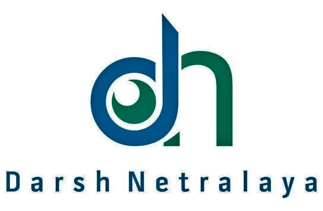 Darsh Netralaya